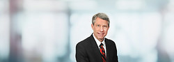 Photo of Doug Brown, Jr.