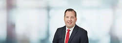 Photo of Jeff Stinson