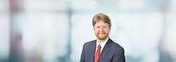 Photo of Todd Boyce
