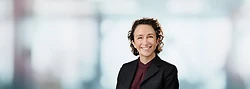 Photo of Melissa Rickert