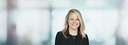 Photo of Amanda Cutshall Goozée