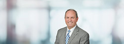 Photo of Lane Finch