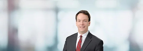 Porter  Simpler