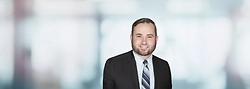 Photo of Derek Goff