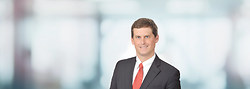 Photo of Brian Richardson