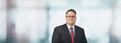 Photo of Alex Ficker