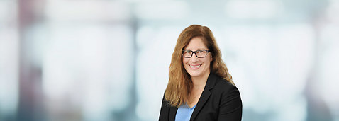 Melissa Kahren