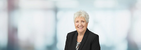 Debra Chambers