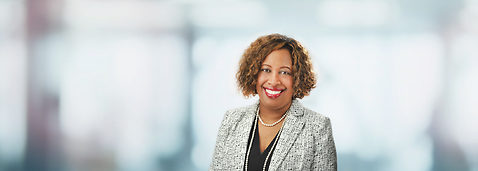 Lisa Wade