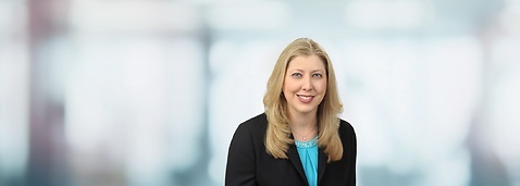 Jennifer Nichols