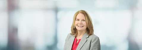Gail Pursel