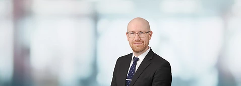 Brandon Howard