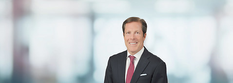 Cab Townsend