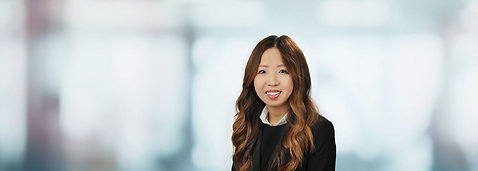 Joanna Jang