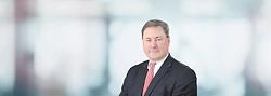 Photo of Ken  Sisco