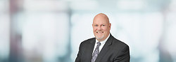 Photo of Rusty Watts