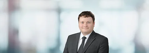Wesley  Billiot