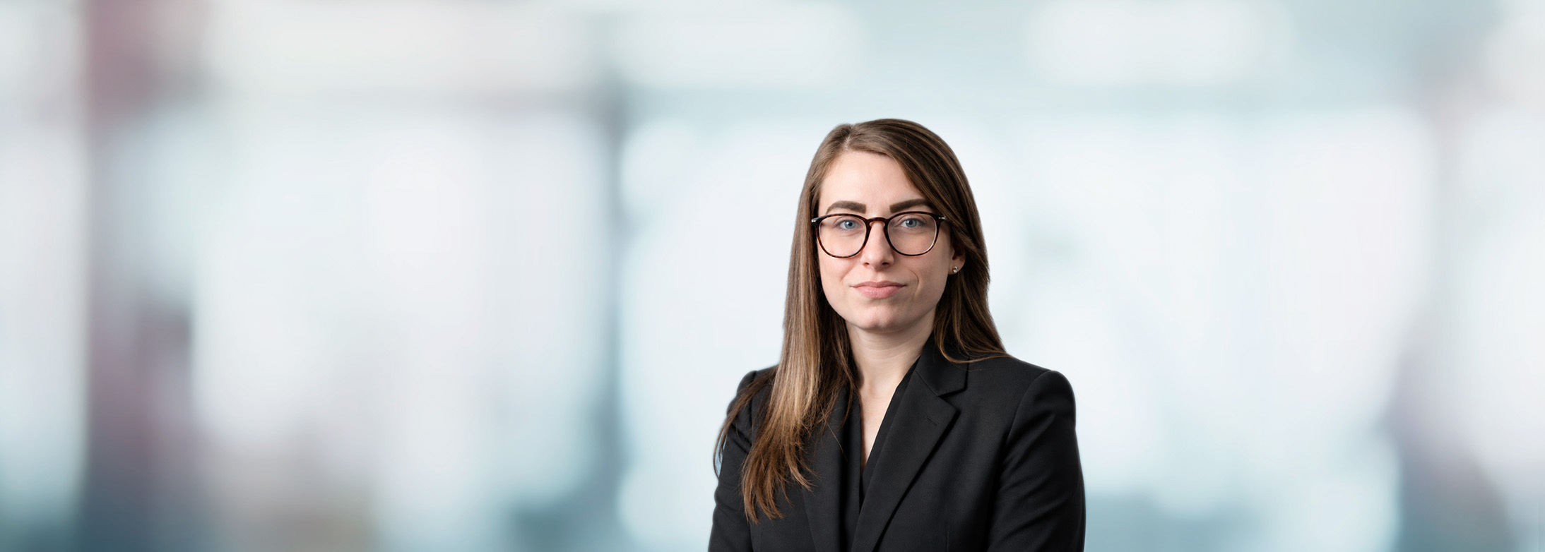 Sara Phillips, Swift, Currie, McGhee & Hiers, LLP Photo