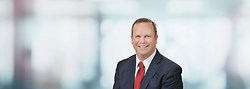 Photo of Todd Brooks
