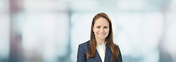 Photo of Kelly Chartash