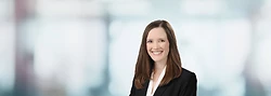Photo of Christina Hines