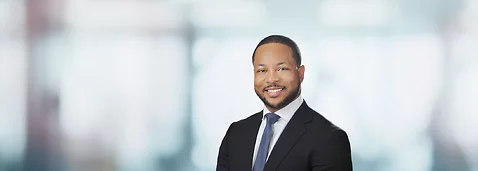 Aaron  Ruffin