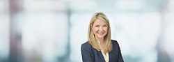 Photo of Jessica Phillips
