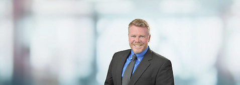 Mike Crawford