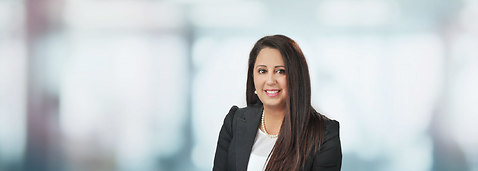 Nelofar Agharahimi
