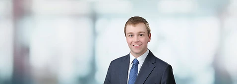 David Lindsey