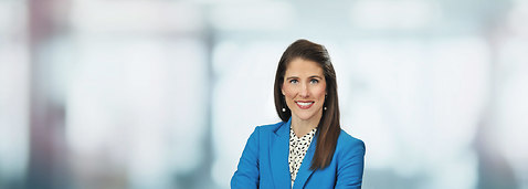 Pamela Lee