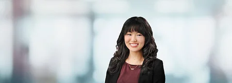 Vivian Lee