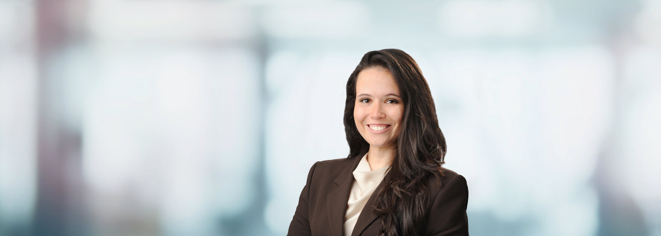 Abby Nitzken, Swift, Currie, McGhee & Hiers, LLP Photo
