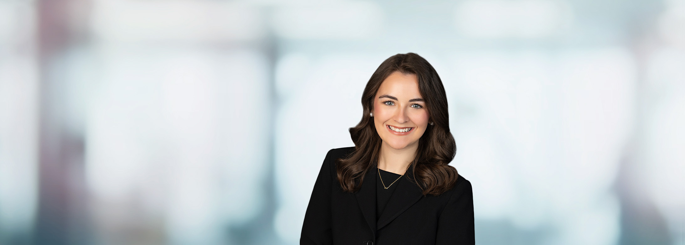 Carrye Ann Rainer, Swift, Currie, McGhee & Hiers, LLP Photo