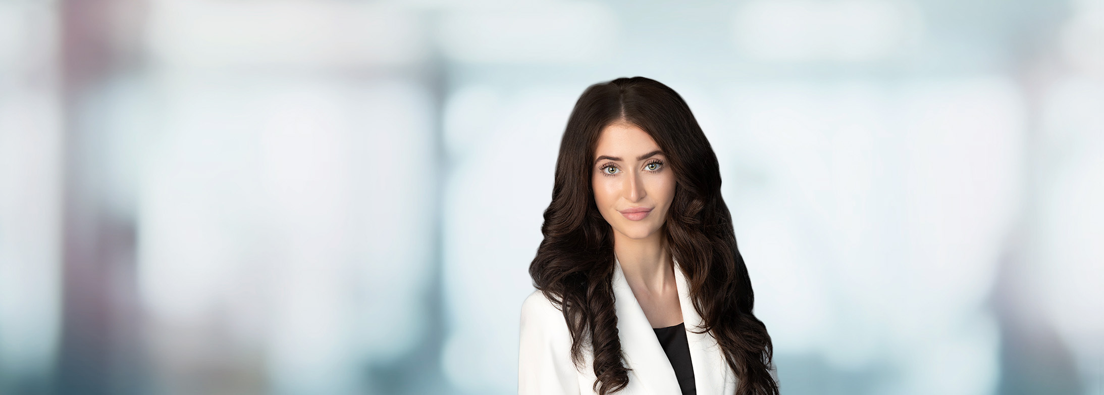 Macey Jones, Swift, Currie, McGhee & Hiers, LLP Photo