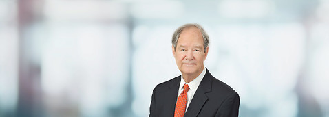Mike Schroder
