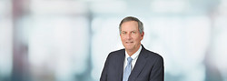 Photo of Bobby Potter