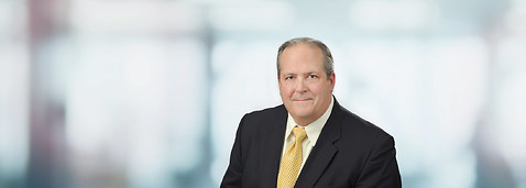 Steven DeFrank