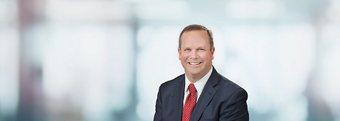Todd Brooks
