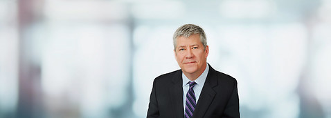 Jim Johnson