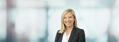 Janie Jansen