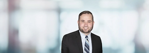 Derek Goff