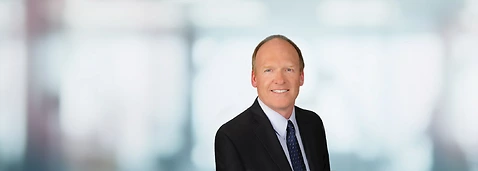 David McLean