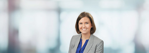 Kori Wagner