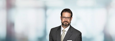 Richard Whitaker