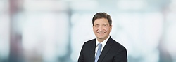 Photo of Mike Rosetti