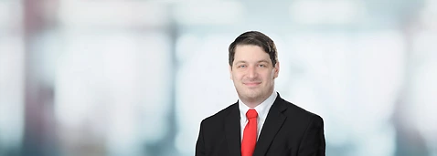 William Anthony