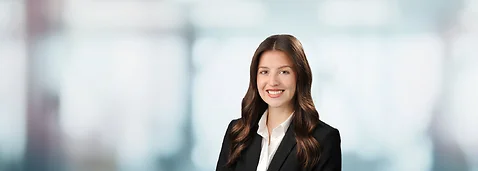 Emma Rose Podlesny