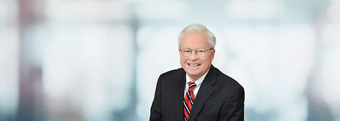 John Sacha