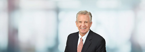 Mike Ryder